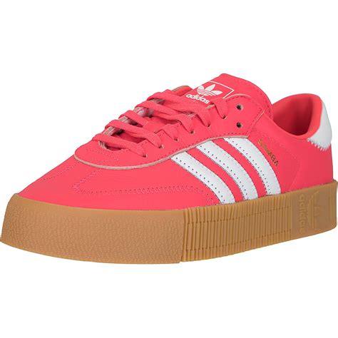 adidas schuhe damen bis 50 euro|adidas outlet online shop.